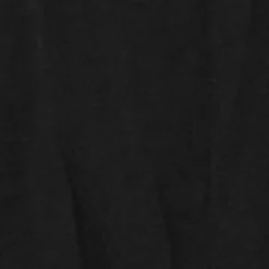 Online COS DŻERSEJOWY T-SHIRT OVERSIZE Z MARSZCZENIAMI