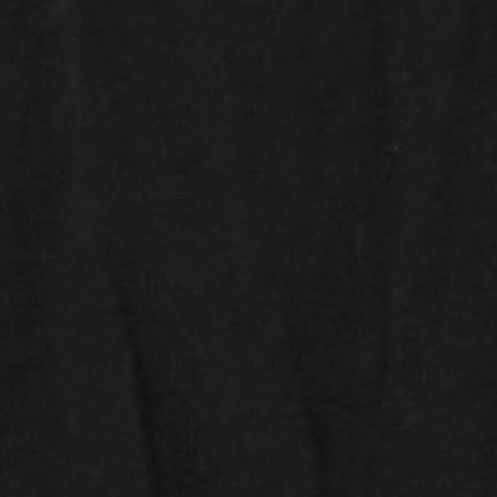 Online COS DŻERSEJOWY T-SHIRT OVERSIZE Z MARSZCZENIAMI