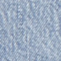 Discount COS DŻINSOWA SPÓDNICA MAXI