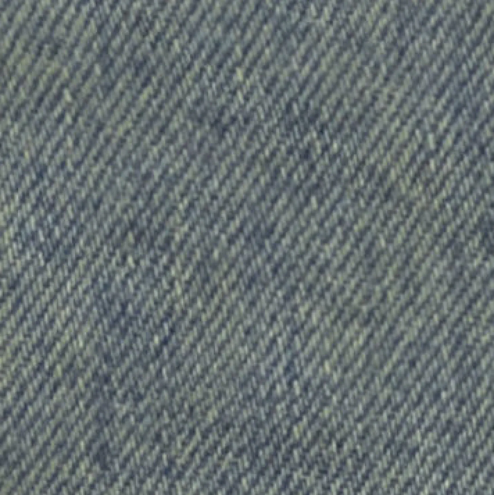 Fashion COS DŻINSOWY GORSET