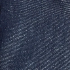 New COS DŻINSOWY KOMBINEZON