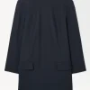 New COS DOPASOWANA SUKIENKA MINI