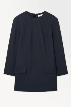 New COS DOPASOWANA SUKIENKA MINI