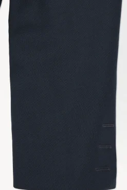 New COS DOPASOWANA SUKIENKA MINI