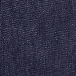 Outlet COS DOPASOWANE DŻINSOWE SPÓDNICO-SZORTY
