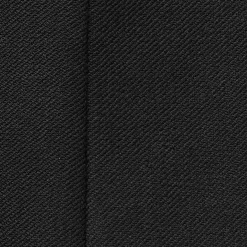 New COS DOPASOWANE SPODNIE SLIM FIT