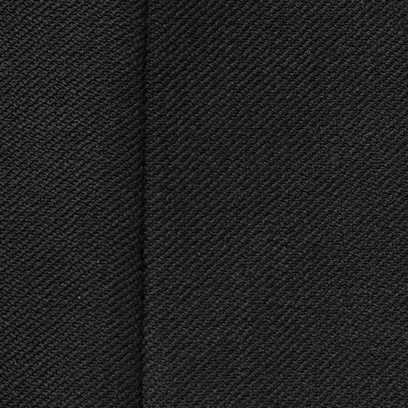 New COS DOPASOWANE SPODNIE SLIM FIT