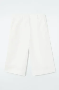 Online COS DOPASOWANE SZORTY DO KOLAN