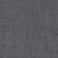 Discount COS DOPASOWANE WEŁNIANE SPODNIE – SLIM FIT
