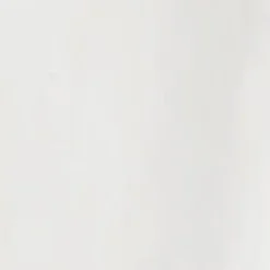 Sale COS DRAWSTRING COTTON SHORTS