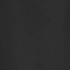 Hot COS DRAWSTRING COTTON TROUSERS