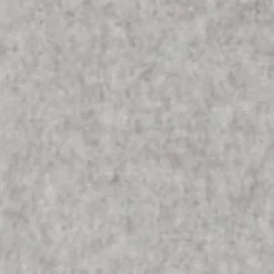 Best COS DŁUGA KAMIZELKA Z DWUSTRONNEGO MATERIAŁU Z WEŁNĄ