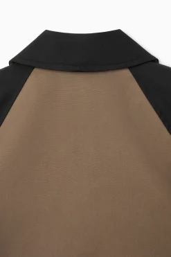 New COS DWUKOLOROWY PROCHOWIEC