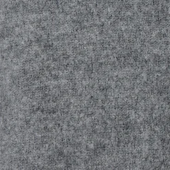 Clearance COS DWUKOLOROWY WARSTWOWY SWETER Z WEŁNY