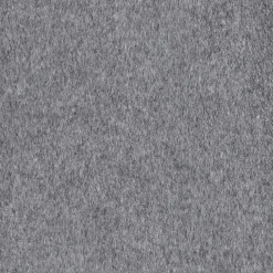 New COS DWUSTRONNY PŁASZCZ Z PASKIEM Z MIESZANKI Z WEŁNĄ