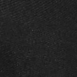 Clearance COS DWUWARSTWOWA DZIANINOWA BLUZA Z KAPTUREM