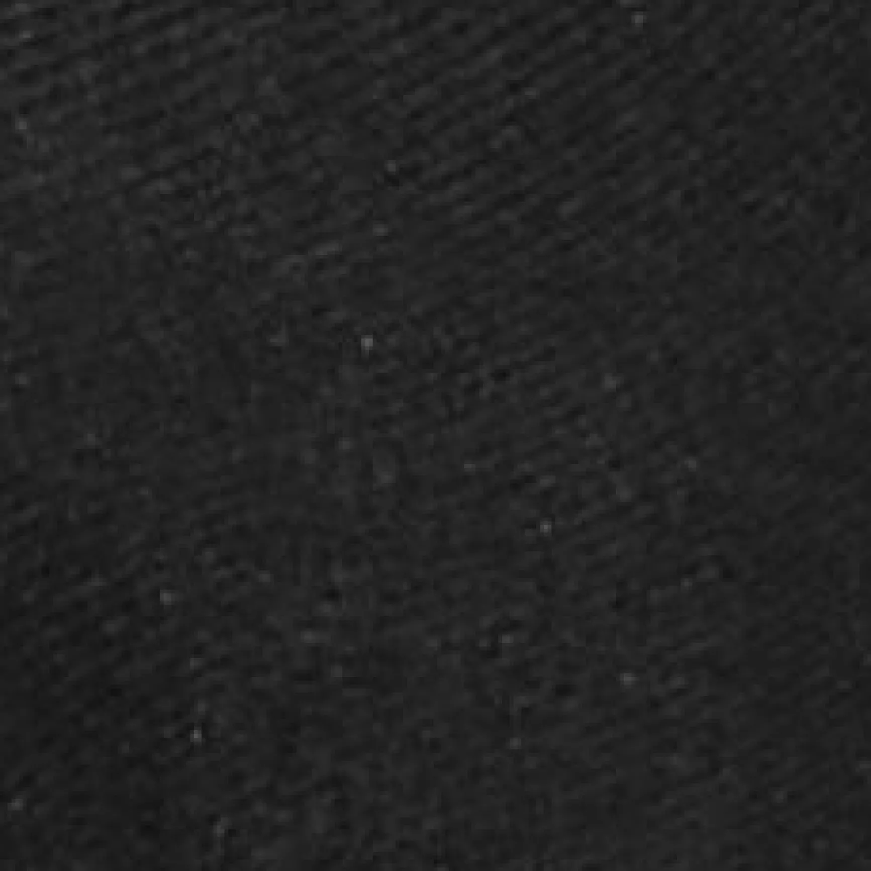 Clearance COS DWUWARSTWOWA DZIANINOWA BLUZA Z KAPTUREM