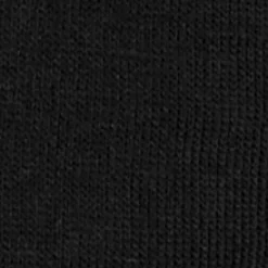 New COS DZIANINOWA BLUZKA Z DRAPOWANIAMI