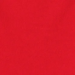 Outlet COS DZIANINOWA KOSZULKA BEZ RĘKAWÓW W PASKI