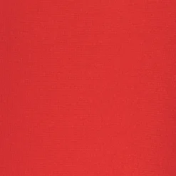 Discount COS DZIANINOWA KOSZULKA POLO