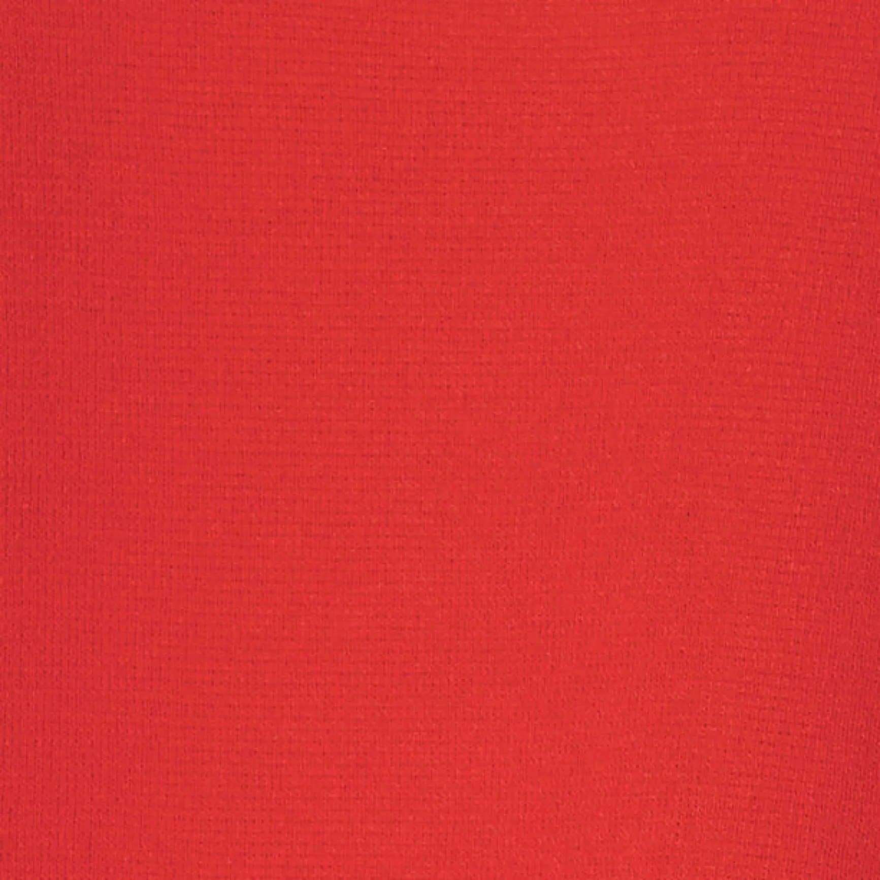 Discount COS DZIANINOWA KOSZULKA POLO