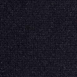 Outlet COS DZIANINOWA KOSZULKA POLO