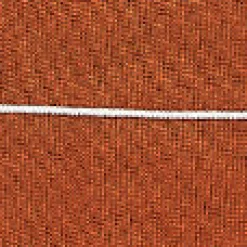 Clearance COS DZIANINOWA KOSZULKA POLO W PASKI