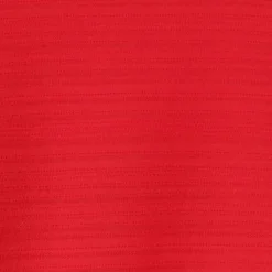 Fashion COS DZIANINOWA SUKIENKA MINI
