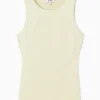 Best COS DZIANINOWY TOP