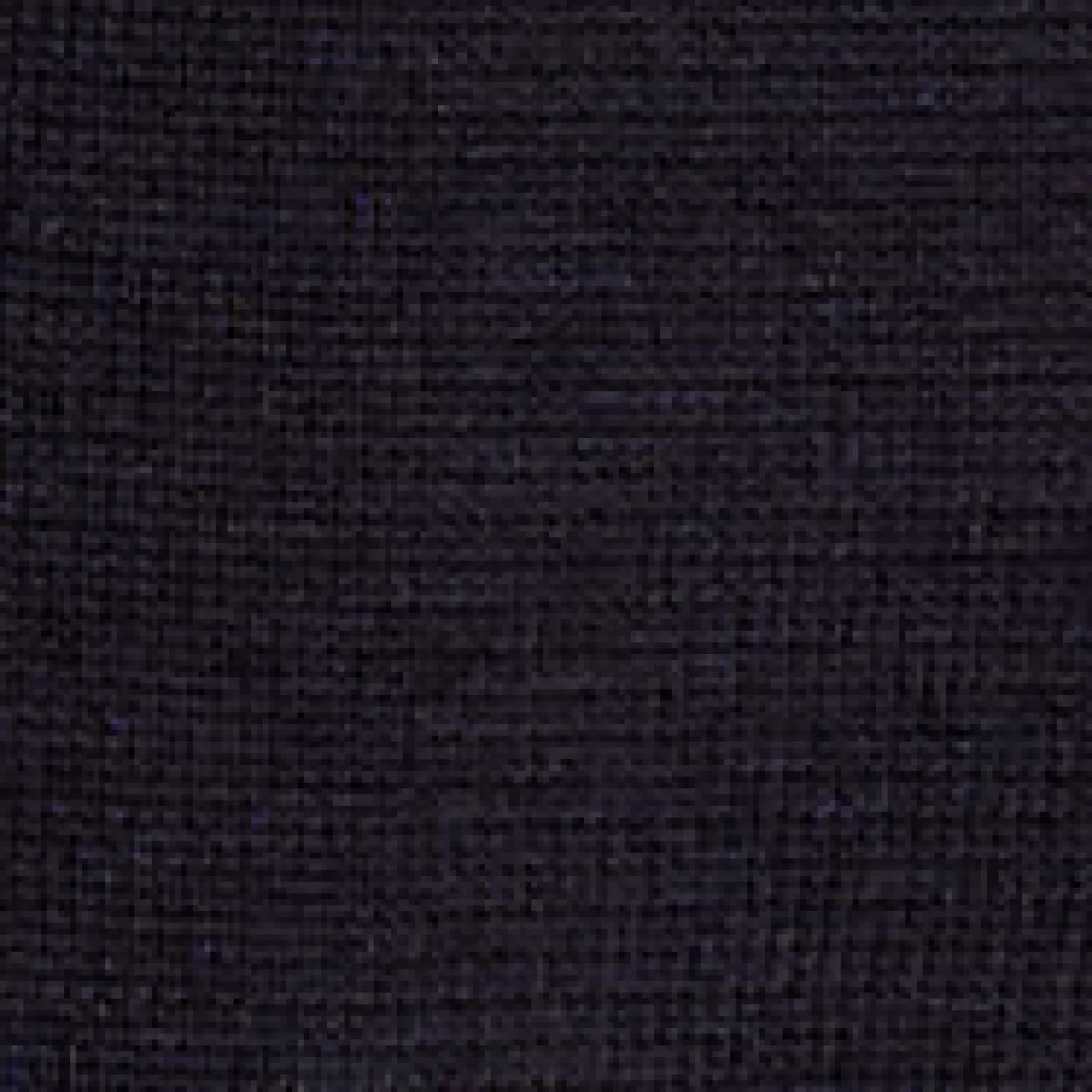 New COS DZIANINOWY T-SHIRT Z DEKOLTEM W KSZTAŁCIE LITERY V