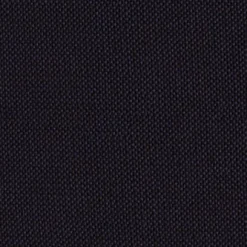 Clearance COS DZIANINOWY T-SHIRT Z OKRĄGŁYM DOŁEM