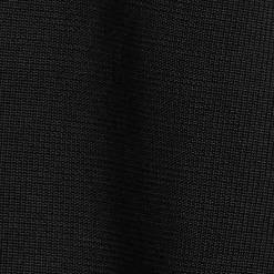 Sale COS DZIANINOWY T-SHIRT Z OKRĄGŁYM DOŁEM
