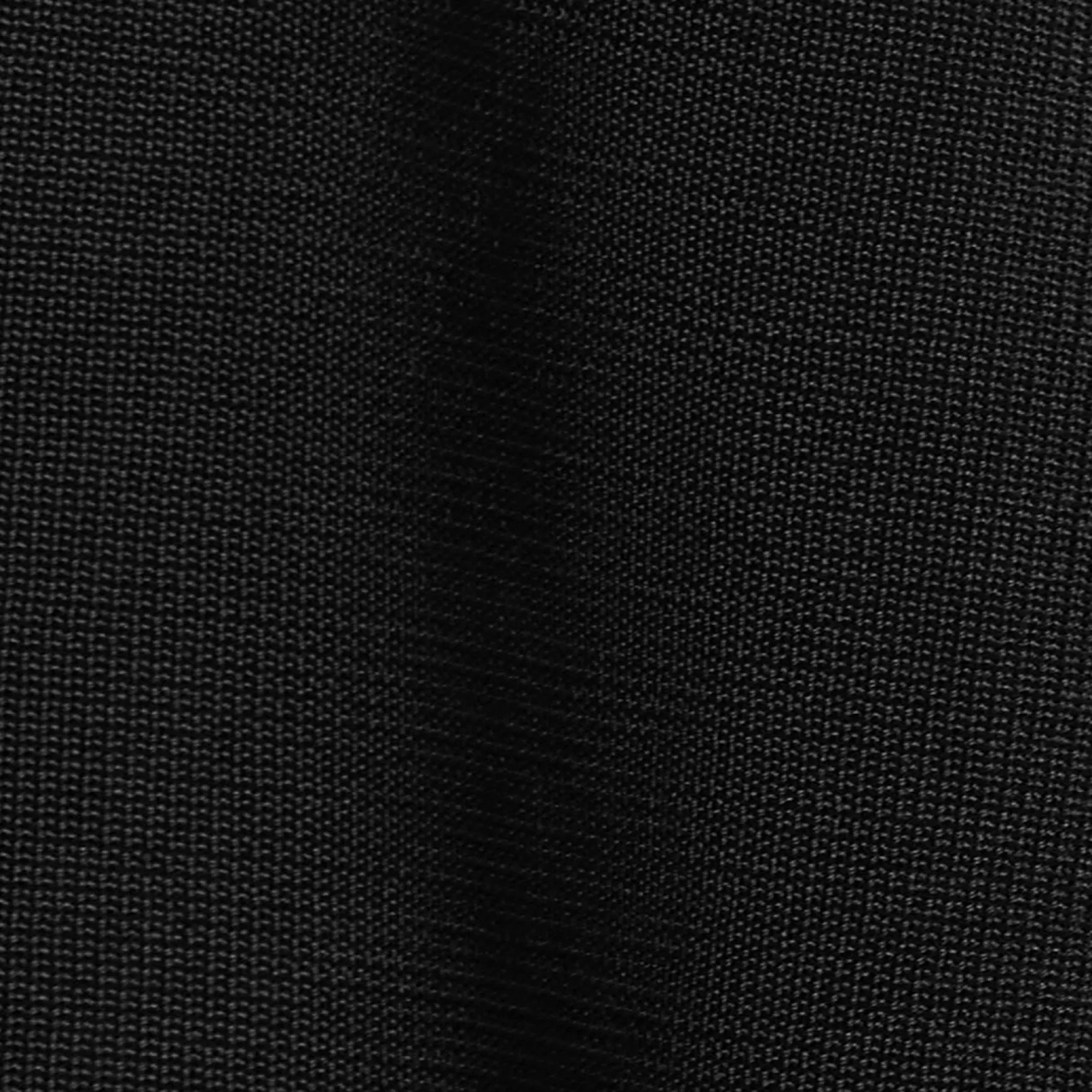 Sale COS DZIANINOWY T-SHIRT Z OKRĄGŁYM DOŁEM