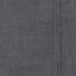 New COS ELEGANCKA WEŁNIANA KURTKA Z KAPTUREM