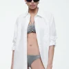 Hot COS FIGI BRAZYLIANY OD BIKINI