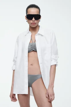 Hot COS FIGI BRAZYLIANY OD BIKINI