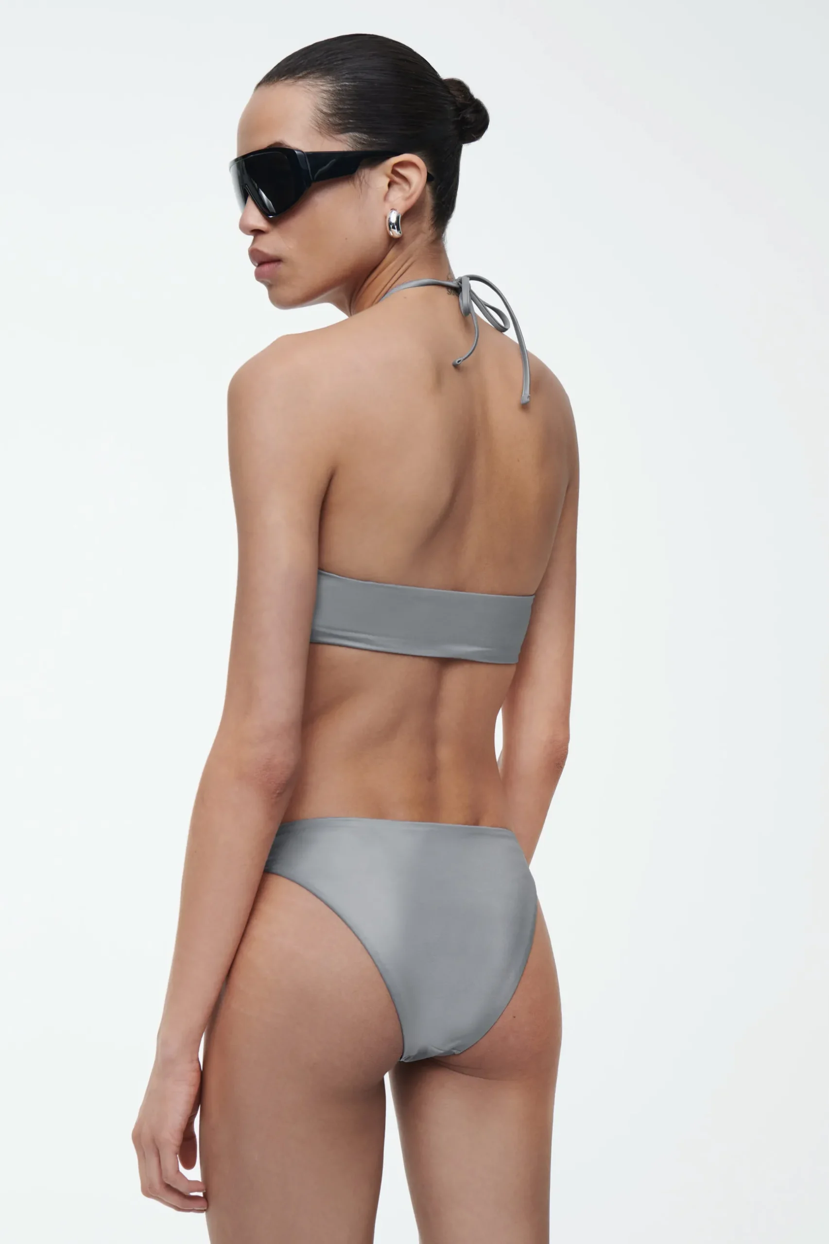 Hot COS FIGI BRAZYLIANY OD BIKINI
