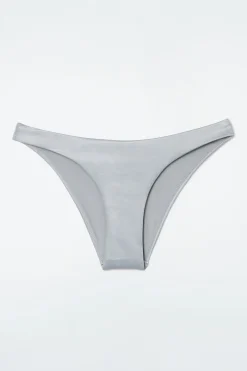 Hot COS FIGI BRAZYLIANY OD BIKINI