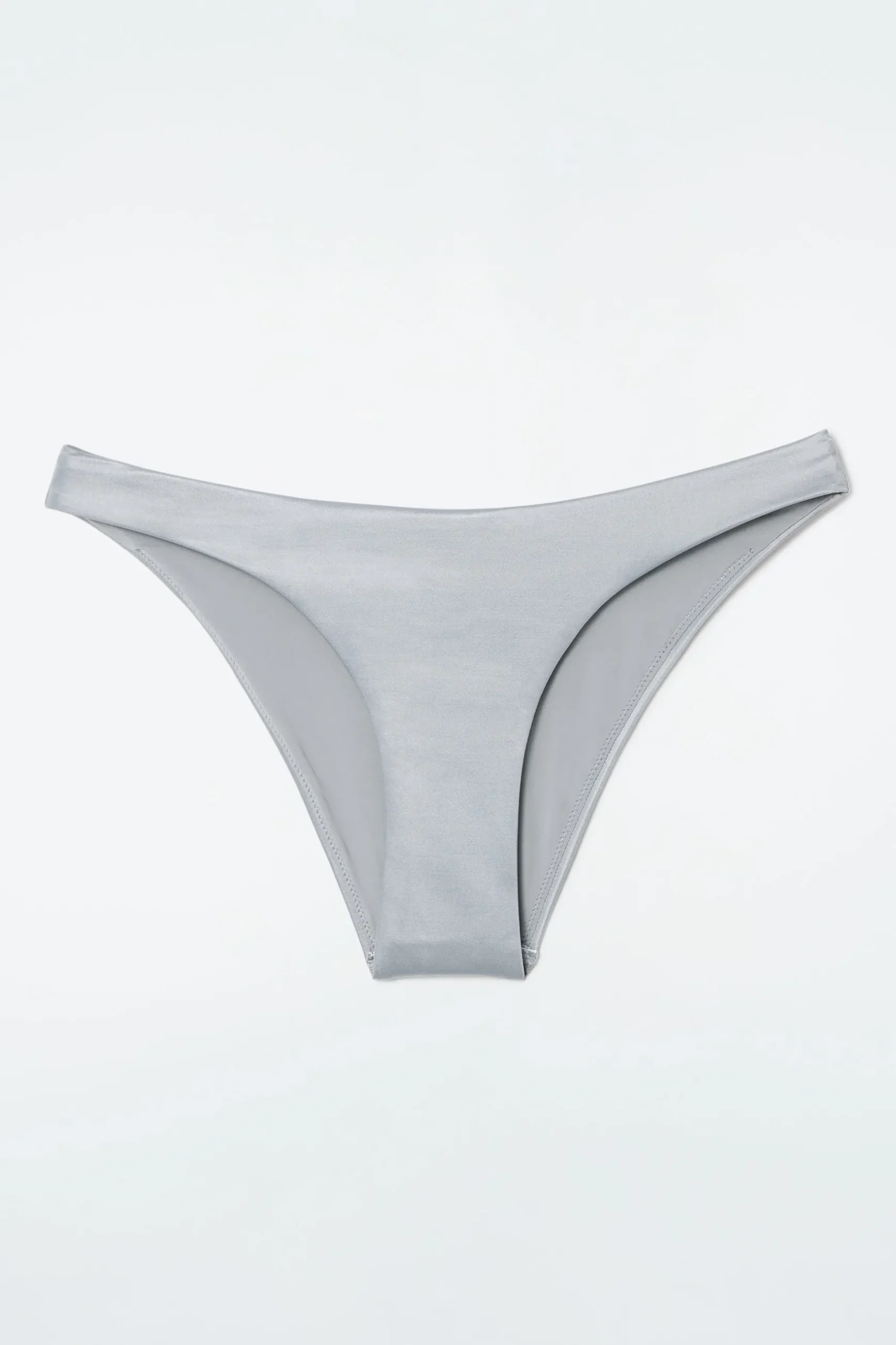 Hot COS FIGI BRAZYLIANY OD BIKINI