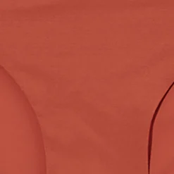Sale COS FIGI BRAZYLIANY OD BIKINI Ciemnopomarańczowy