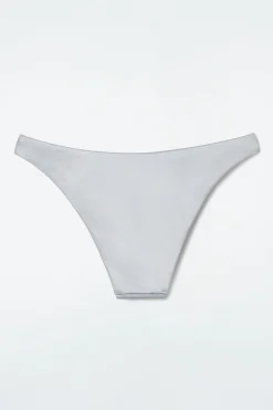 Hot COS FIGI BRAZYLIANY OD BIKINI