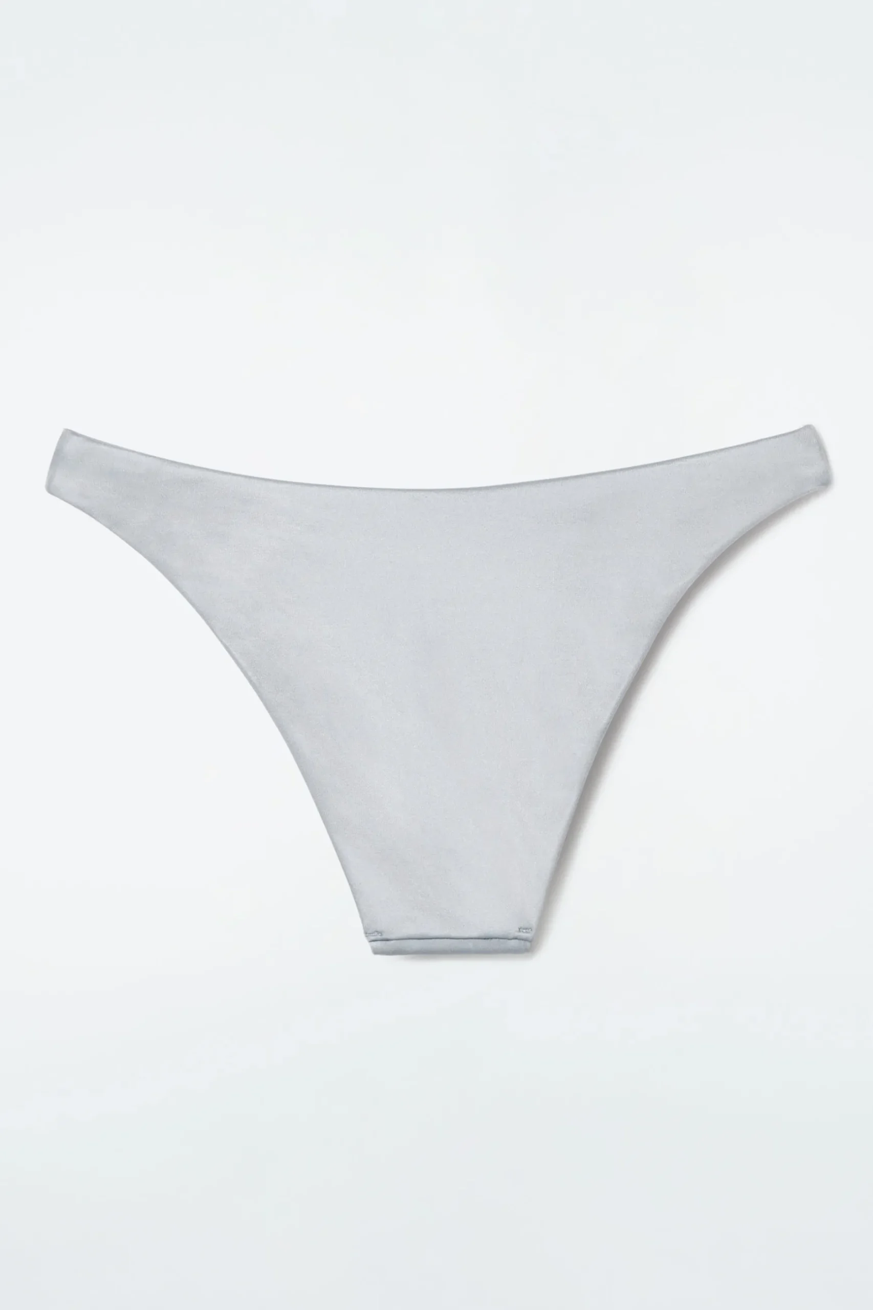 Hot COS FIGI BRAZYLIANY OD BIKINI