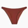 Outlet COS FIGI OD BIKINI