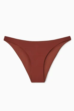 Outlet COS FIGI OD BIKINI