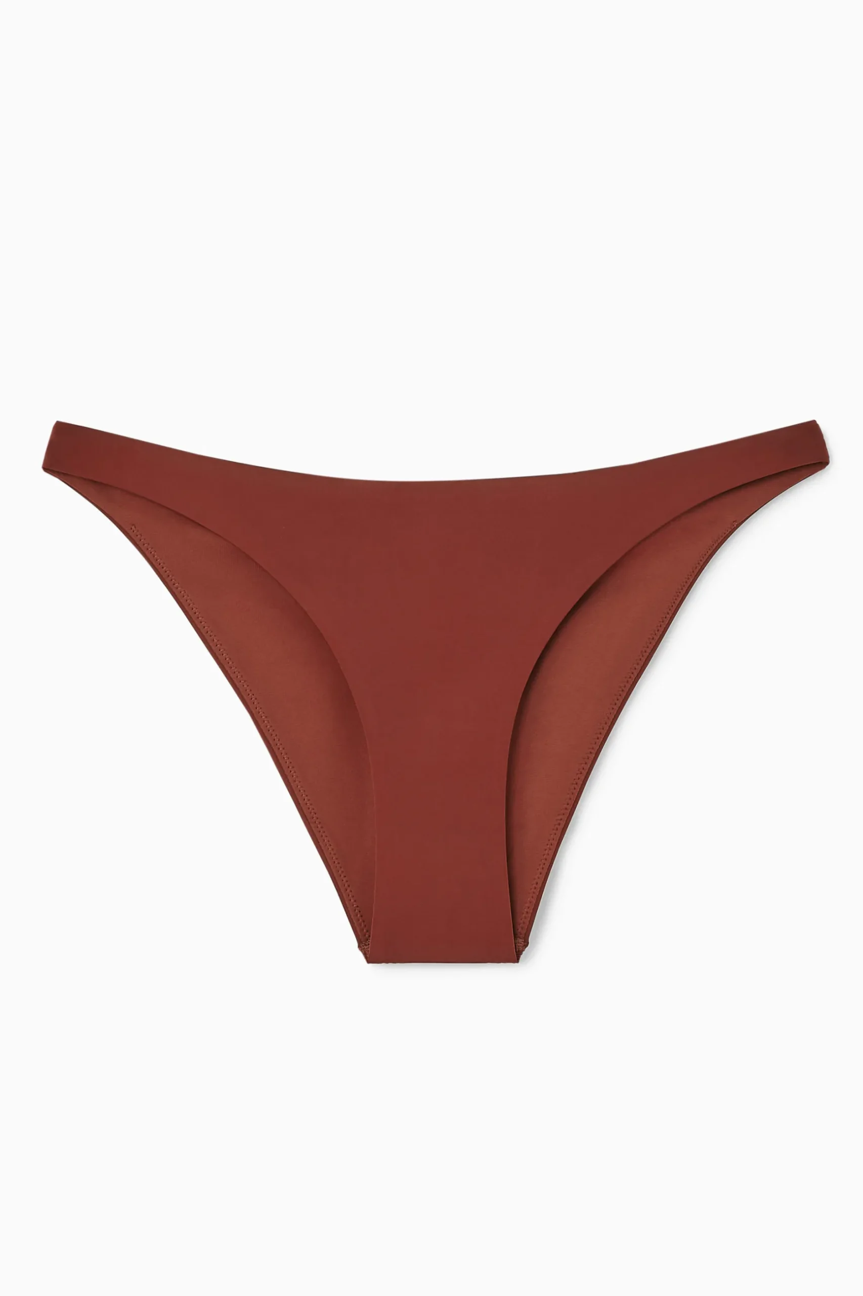 Outlet COS FIGI OD BIKINI