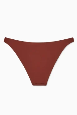 Outlet COS FIGI OD BIKINI