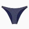Fashion COS FIGI OD BIKINI TYPU BRAZYLIANY