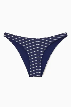 Fashion COS FIGI OD BIKINI TYPU BRAZYLIANY