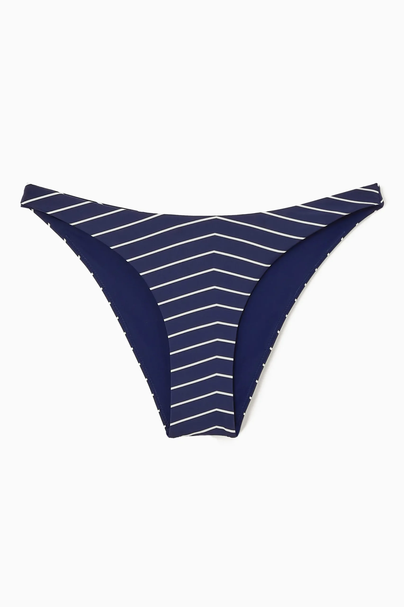 Fashion COS FIGI OD BIKINI TYPU BRAZYLIANY