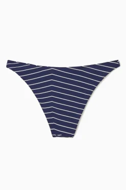 Fashion COS FIGI OD BIKINI TYPU BRAZYLIANY
